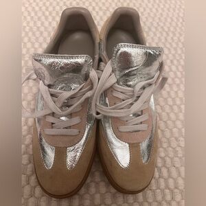 AllSaints Thelma Sneaker